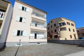 Отель Apartments Elida  Ровинь